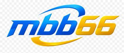 mbb66